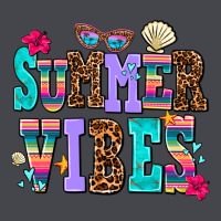 Summer Vibes Classic Tee | Teevron