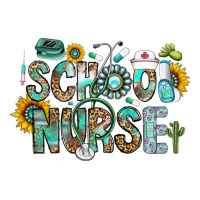 school nurse | Teevron