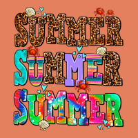 Summer Summer Summer Classic Tee | Teevron