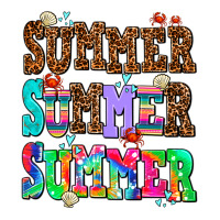 summer summer summer | Teevron