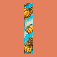 Fall Pumpkin Classic Tee | Teevron