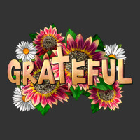 Grateful Religious | Teevron