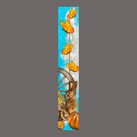 Butterfly Fall Classic Tee | Teevron