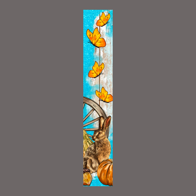 Butterfly Fall Classic Tee by BundleAndBundleShop | Teevron