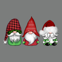 Christmas Gnomes Premium Hoodie | Teevron