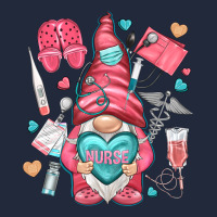 Nurse With Heart Premium Sweatshirt | Teevron