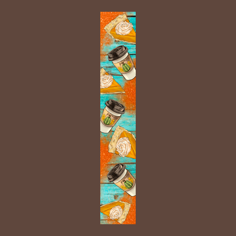 Pumpkin Caffee Classic Tee by BundleAndBundleShop | Teevron