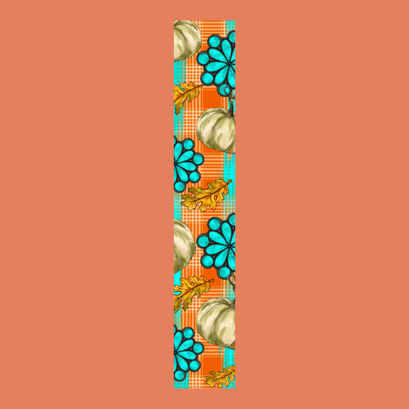 Fall Pumpkin Classic Tee by BundleAndBundleShop | Teevron