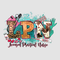 Lpn Licensed Practical Nurse Western Premium Sweatshirt | Teevron