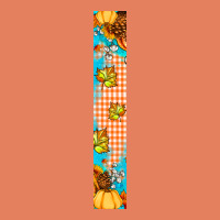 Fall Classic Tee | Teevron