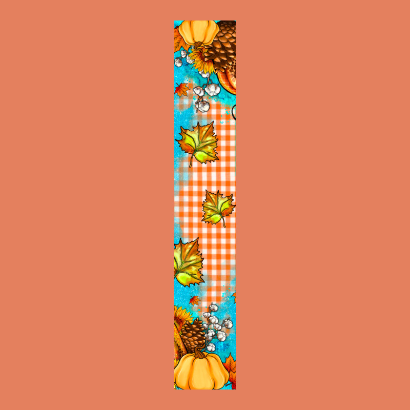 Fall Classic Tee by BundleAndBundleShop | Teevron