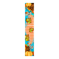 fall | Teevron