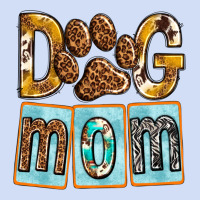 Dog Mom With Paw Urban Hoodie | Teevron