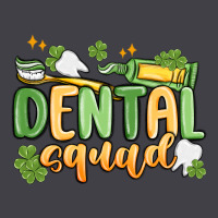 Dental Squad Heavyweight Hoodie | Teevron