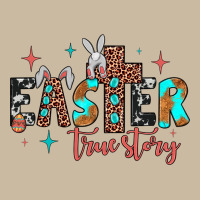 Easter True Story Long Sleeve Tee | Teevron