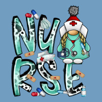Nurse Urban Heavy Tee | Teevron