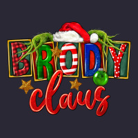 Christmas Brody Claus Vintage Tee | Teevron