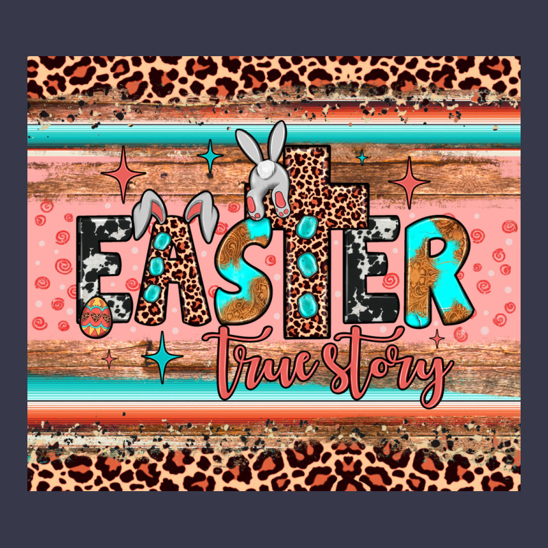 Easter True Story Long Sleeve Tee by JahusDesignShop | Teevron