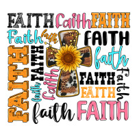 faith cross | Teevron