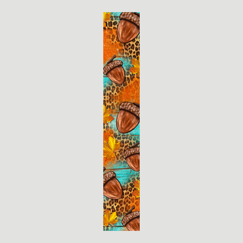 Fall Leaf Classic Tee by BundleAndBundleShop | Teevron
