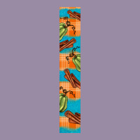 Fall Pumkin Classic Tee | Teevron