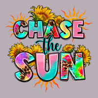 Chase The Sun Vintage Tee | Teevron