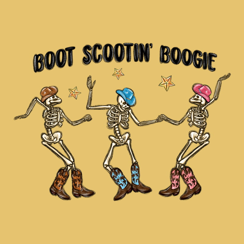 Boot Scctin' Boogie Premium Sweatshirt by MaliasSmallBusiness | Teevron