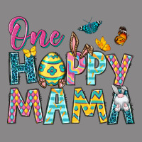 One Hoppy Mama Vintage Tee | Teevron