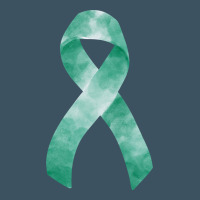 Liver Cancer Ribbon Fa Element Urban Heavy Tee | Teevron