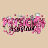 Breast Cancer Physician Heavyweight Sweatshirt | Teevron