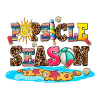 popsicle season | Teevron