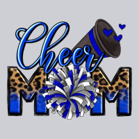 Cheer Mom Heavyweight Sweatshirt | Teevron