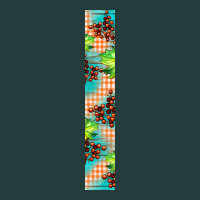Fall Classic Tee | Teevron