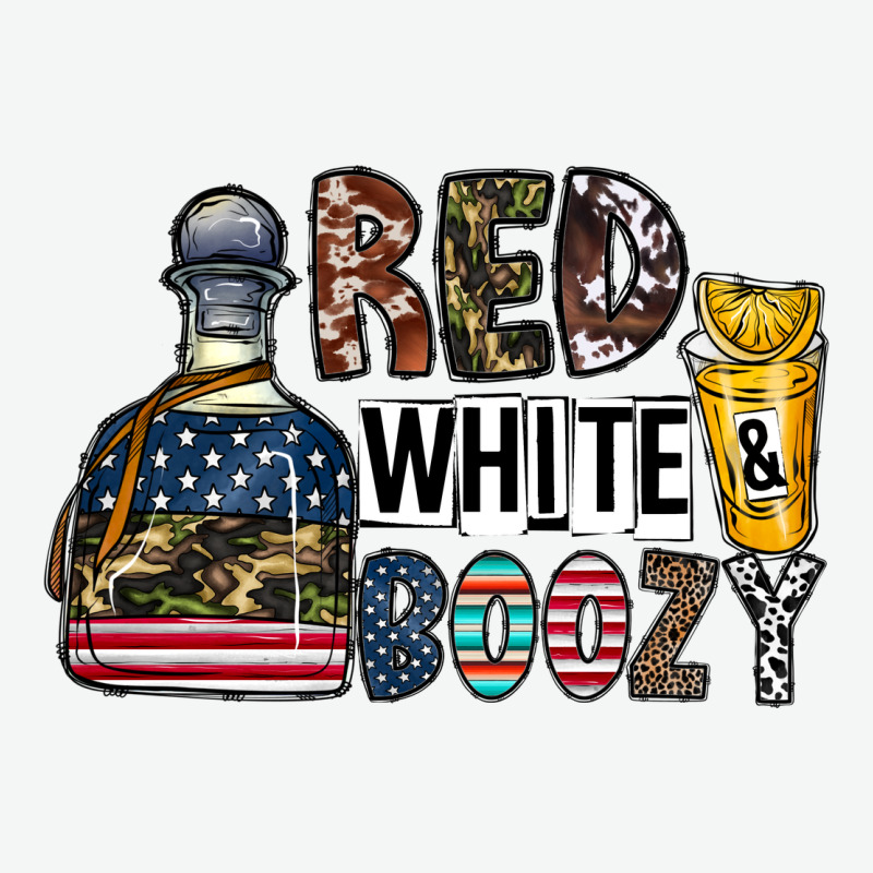 Tequila Urban Heavy Tee by CowhideDigitalArt | Teevron