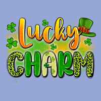 Lucky Charm Classic Tee | Teevron