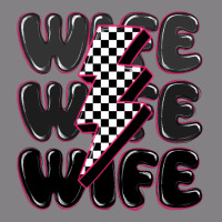 Wife Wife Wife Heavyweight Hoodie | Teevron