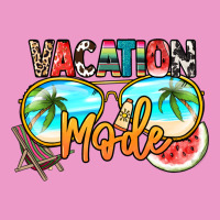 Vacation Mode Urban Hoodie | Teevron