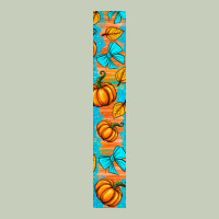 Fall Pumpkin Classic Tee | Teevron