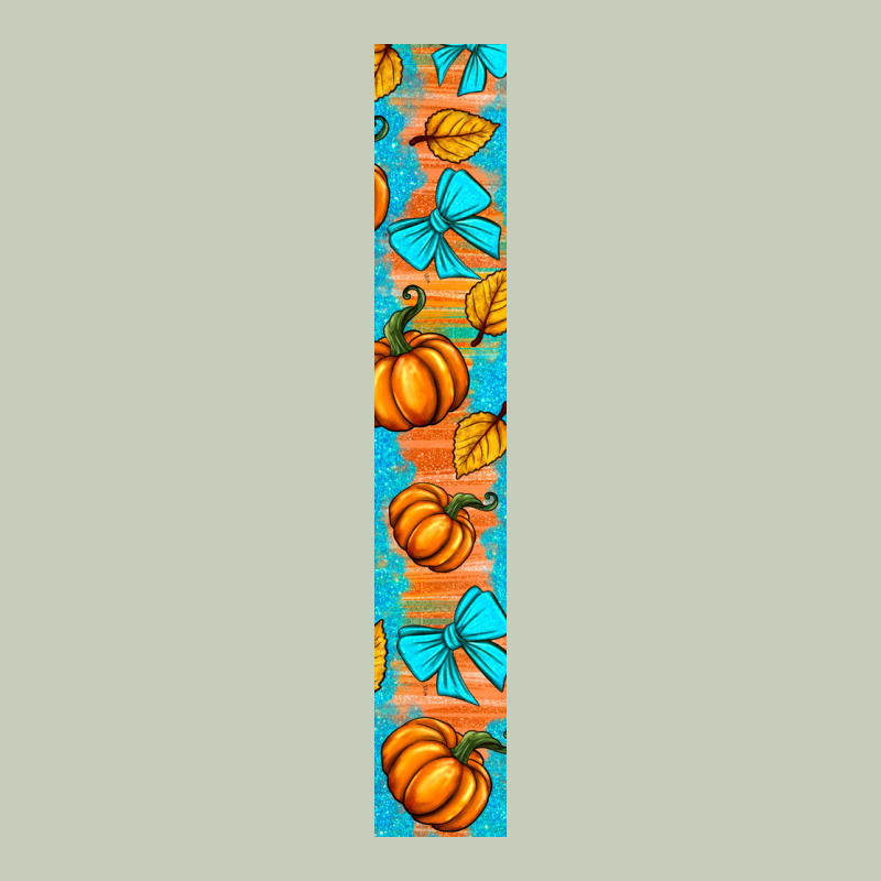 Fall Pumpkin Classic Tee by BundleAndBundleShop | Teevron