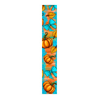 Fall Pumpkin | Teevron