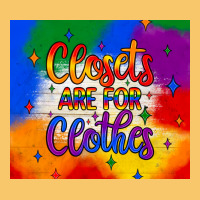 Closets Are You Clothes Tumbler Vintage Hoodie | Teevron