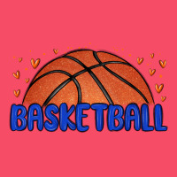 Basketball Premium Sweatshirt | Teevron