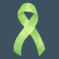 Non Hodgkin Lymphoma Cancer Ribbon Fa Element Urban Heavy Tee | Teevron