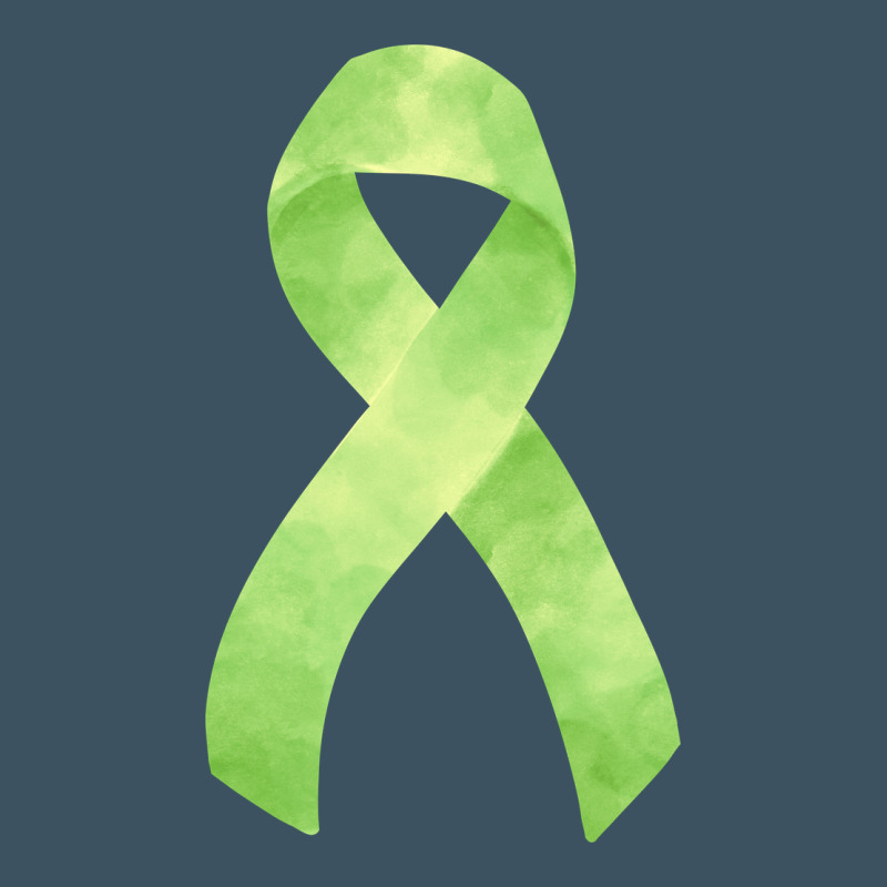 Non Hodgkin Lymphoma Cancer Ribbon Fa Element Urban Heavy Tee by FaDigitalArtStudio | Teevron
