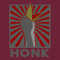 Honk Long Sleeve Tee | Teevron