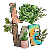 plant love | Teevron
