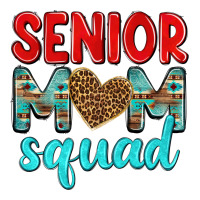 senior mom squad | Teevron
