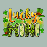 Lucky Mini Classic Tee | Teevron