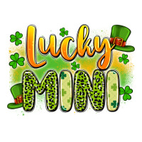 lucky mini | Teevron