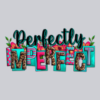 Perfectly Imperfect Heavyweight Sweatshirt | Teevron